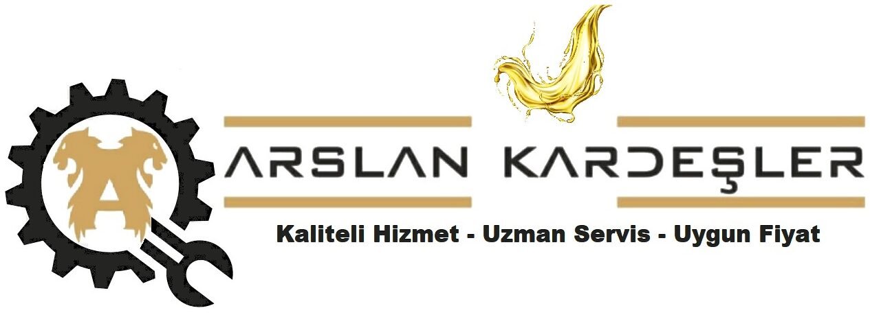 Arslan Kardeşler